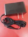 Power Adapter Original. 