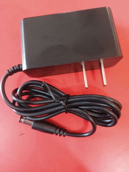 Power Adapter Original