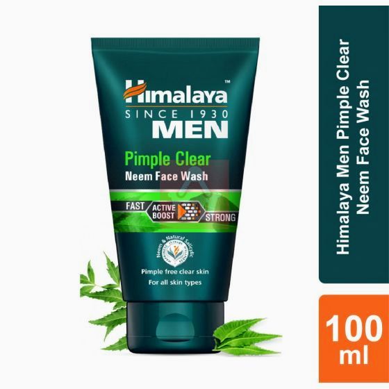 Himalaya%20Men%20Pimple%20Clear%20Neem%20Face%20Wash%20%E2%80%93%20Oil%20Control%20&%20Acne%20Care%20Face%20Cleanser%20(100ml)%20-%20Image%202