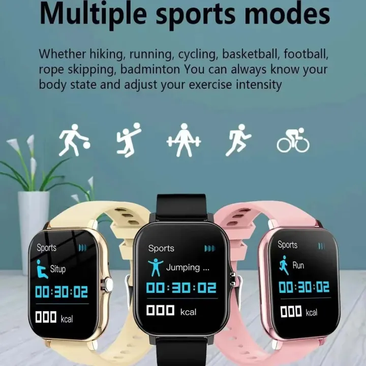 2026%20New%20Smart%20Watch%20for%20Men%20Women%20Sport%20Selling%20SmartWatch%201.83''%20Full%20Screen%20Wireless%20Call%20Sports%20Fitness%20Holiday%20%20Android%20-%20Image%205