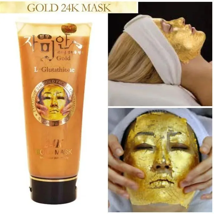 l-glutathione 24k gold mask malaysia L- Glutathione Fermented Ingredients Mobile IV Therapy: What Size:10.14oz / 300ml