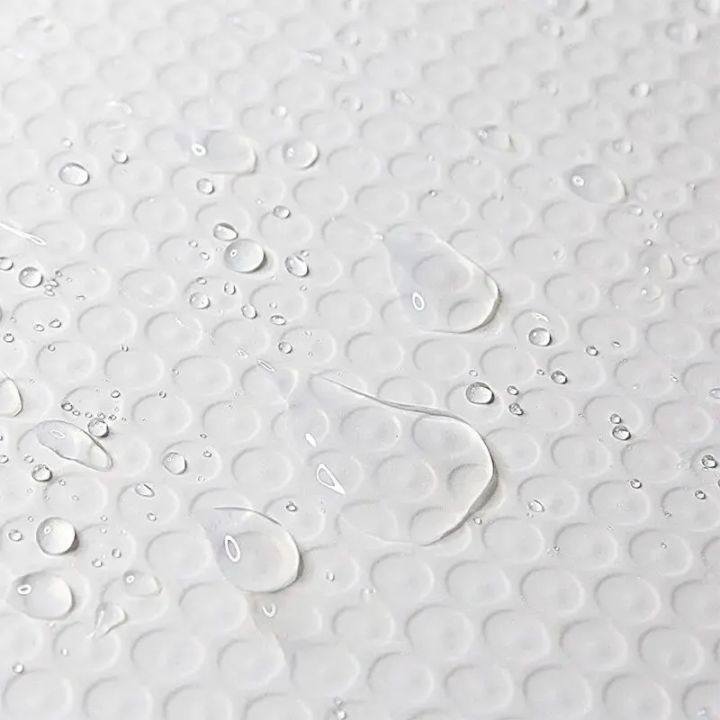 10pcs%20Composite%20Pearlescent%20Film%20Bubble%20Bag%20White%20Garment%20Packaging%20Express%20Bag%20Thickened%20Envelope%20Foam%20Waterproof%20Bubble%20Bag%20-%20Image%204