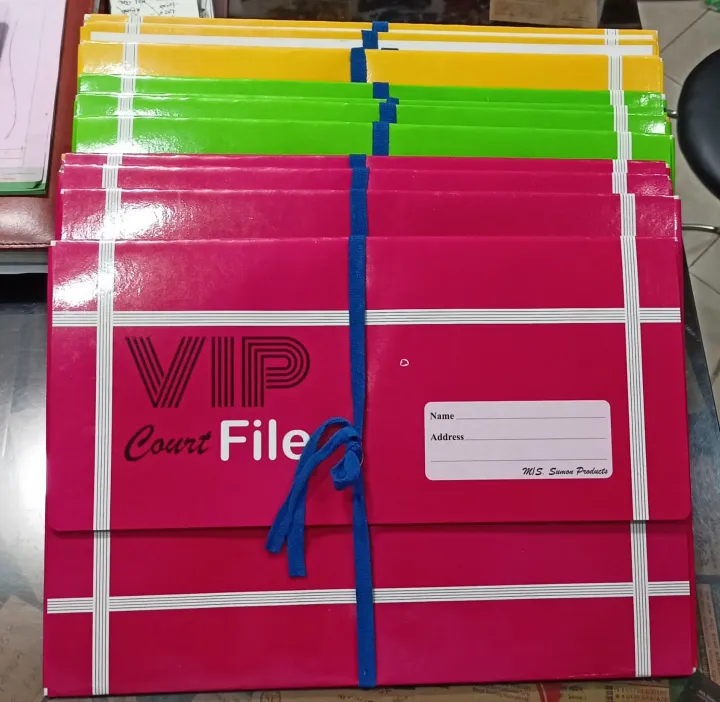 VIP%20Court%20File(12%20pcs)%20-%20Image%206