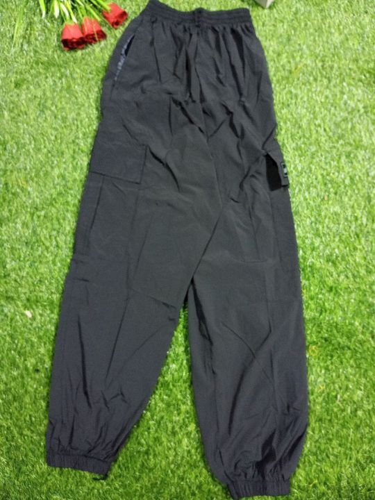 SMM8-53%20Local%20Made%20Cargo%20Pants%20-%20Image%206