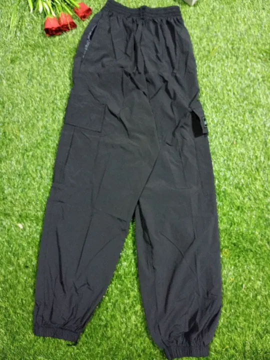 SMM8-53%20Local%20Made%20Cargo%20Pants%20-%20Image%206