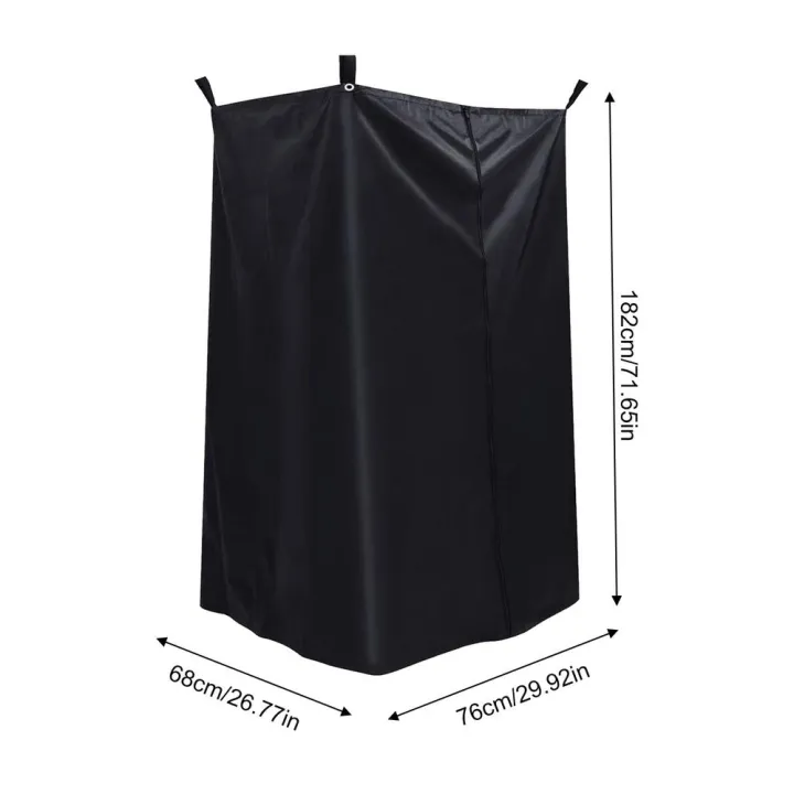 Portable%20Fitting%20Room%20Privacy%20Tent%20For%20Changing%20Waterproof%20Privacy%20Curtains%20Tent%20for%20Boats%20Yachts%20Outdoor%20Camping%20and%20Beaches%20-%20Image%207