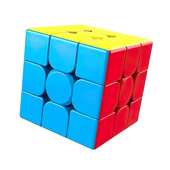 BRANDED%20Stickerless%2056mm%20Warrior%20S%20Rubiks%20Cube%203x3%20-%20Magic%20Speed%20Cube%20Puzzle%20Toys%20Rubik's%20Cube%203x3,%20Memory%20and%20Responsiveness%20Rubik%20Cube,%20Concentration%20Rubic%20Cube%20(%2056mm%20)%20Rubix%20Cube%0A%0A*Colours*%0A%0A%E2%98%86%20%20%20%0A%E2%98%86%20%20%20BOX%20PACK%20BLUE%0A%E2%98%86%20%20%0A%0A*Specifications*%0A%0AWeigh%20-%20Image%204