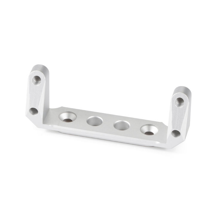 CNC%20Machined%20%20Aluminum%20Servo%20Mount%20for%201/10%20Axial%20Capra%20Portal%20Axle%20Vanquish%20F9%20Capra%20-%20Image%205