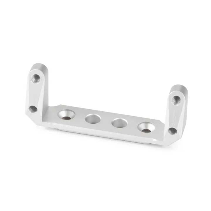 CNC%20Machined%20%20Aluminum%20Servo%20Mount%20for%201/10%20Axial%20Capra%20Portal%20Axle%20Vanquish%20F9%20Capra%20-%20Image%205