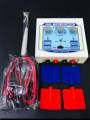 TENS Unit for Home Use / TENS Machine Nepal / Physiotherapy Equipment / Portable TENS Machine / Physiotherapy TENS Device / Therapy Machine. 