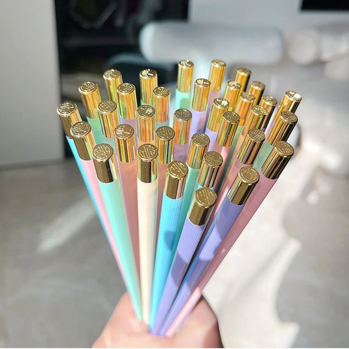 5%20Pairs%20Dishwasher%20Safe%20Fiberglass%20Chopsticks%20Set,9.57%20Inch%20Reusable%20Japanese%20Chinese%20Chopsticks%20,%20Non-Slip,%20Easy%20to%20Use%20-%20Image%202
