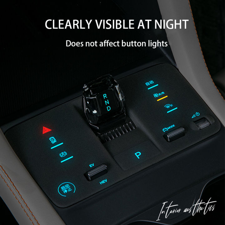 For%20BYD%20Song%20Plus%20EV%20DMI%202024%202023%202025%20Central%20control%20button%20silicone%20pad%20Paint%20protection%20pad%20Car%20interior%20accessories%20-%20Image%204