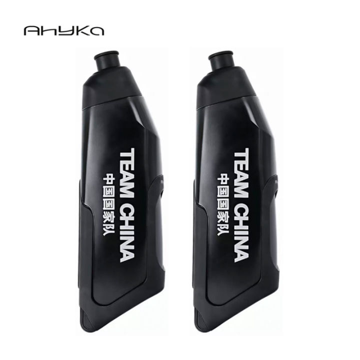 AhyKa%20Bicycle%20600ml%20Aerodynamic%20Water%20Bottle%20Bracket%20Set%20Bike%20Water%20Bottle%20MTB%20Road%20Bike%20Frame%20Down%20Tube%20Riding%20Water%20Kettle%20-%20Image%207