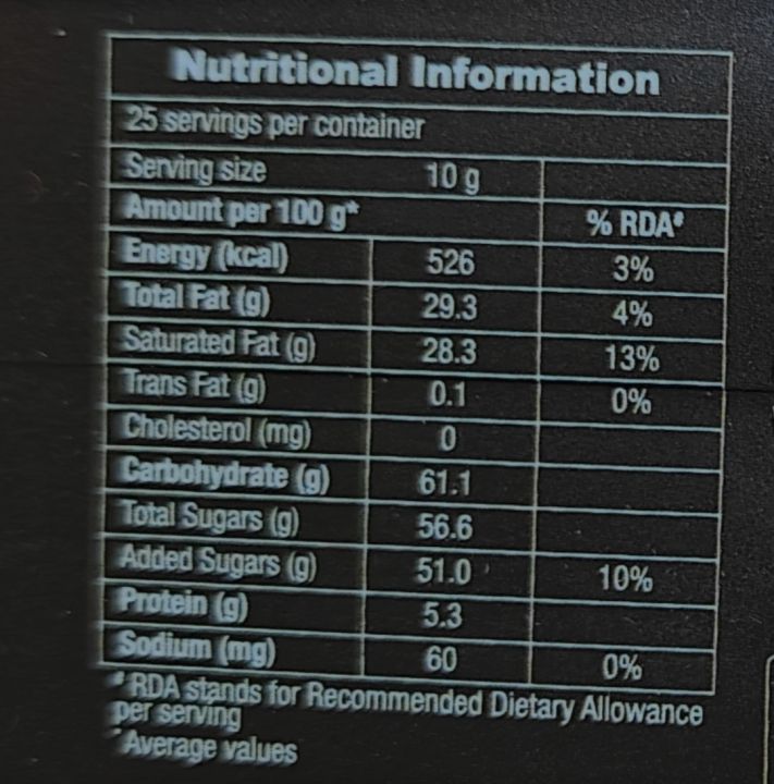 Amul%20Chocomini%20Chocolate,%20250%20g%20(Pack%20of%201/2)%20-%20Image%206