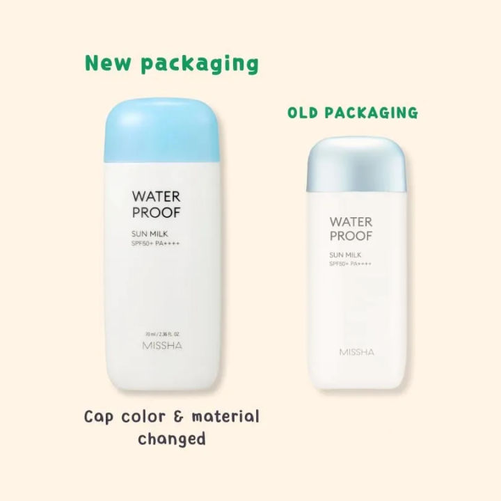 MISSHA%20All%20Around%20Safe%20Block%20Waterproof%20Sun%20Milk%20SPF50+%20PA+++%20%E2%80%93%2070ml%20%7C%20Long-Lasting%20Lightweight%20UV%20Protection%20-%20Image%203