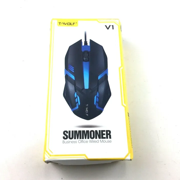 Gaming%20Mouse%20%5B%20T%20wolf%20V1%20%5D%20-%20Image%203