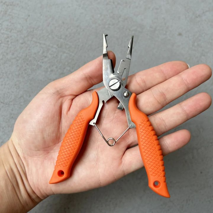 DNDYUJU%20Stainless%20Steel%20Precision%20Fishing%20Pliers%20Seawater%20Multifunctional%20Scissors%20Braid%20Line%20Cutter%20Outdoor%20Fishing%20Equipment%20-%20Image%205