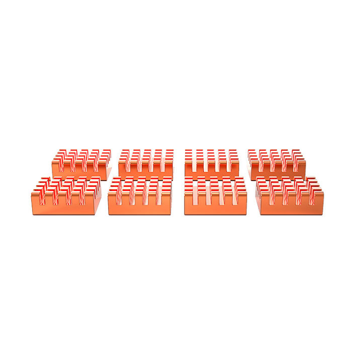 Cooling%20Pad%20for%20Raspberry%20Pi%20Graphics%20Memory%20Card%20Computer%20PC%20Heat%20Sink%20Thermal%20GPU%20Mainboard%20Heat%20Dissipation%20Copper%20Cooler%20-%20Image%206