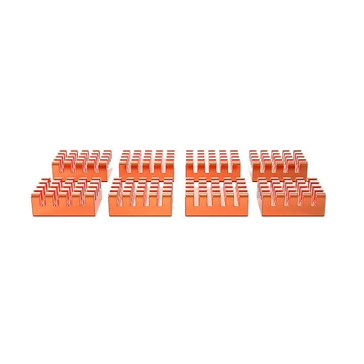 Cooling%20Pad%20for%20Raspberry%20Pi%20Graphics%20Memory%20Card%20Computer%20PC%20Heat%20Sink%20Thermal%20GPU%20Mainboard%20Heat%20Dissipation%20Copper%20Cooler%20-%20Image%206