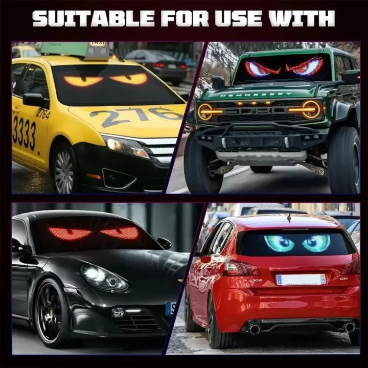 LED%20Matrix%20Pixel%20Panel%20Display%20Screen%20Flexible%20RGB%20Car%20Graffiti%20Scrolling%20Text%20Animation%20Shop%20Reminder%20Light%20Bluetooth%20-%20Image%207