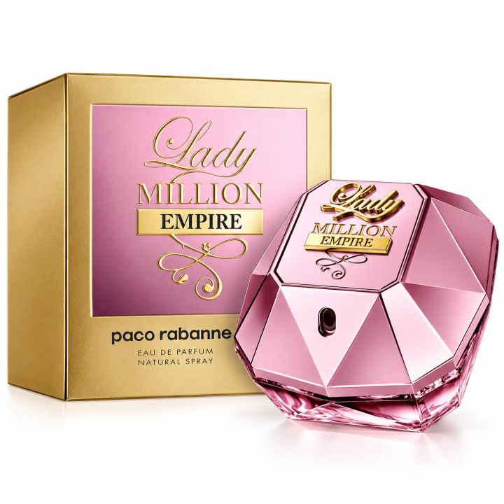 Paco%20Rabanne%20Lady%20Million%20Empire%20Eau%20de%20Parfum%20for%20Women%20%E2%80%93%2080ml%20Pre-Order/Promise%20to%20Sell%20-%20Order%20subject%20to%20confirmation%20&%20cancellation%20-%20Image%202