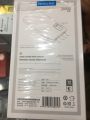 FENGQI ORIGNal POWER BANK 20000Mah. 