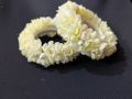 New Exclusive Beli Hand Bangles For Women (PINK,BLUE,WHITE,PURPLE,ORANGE, SKY BLUE, BLACK,MAGENTA, RED,GREEN,YELLOW, MAROON ALL COLOR ARE AVAILABLE FOR CUSTOMIZATION).