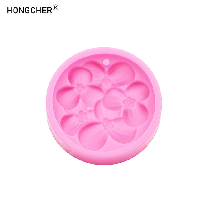 Peony%20Rose%20Closet%20Plaster%20Aromatherapy%20Pendant%20Silicone%20Mould%20Flower%20Car%20Rearview%20Mirror%20Decoration%20Pendant%20Drip%20Molds%20-%20Image%207