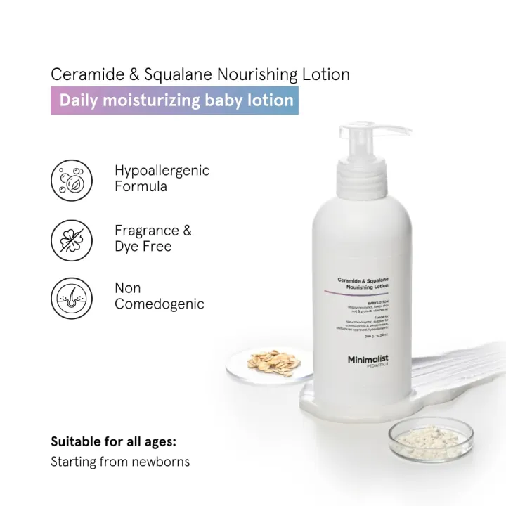 Minimalist%20Lotion%20with%20Ceramides%20&%20Squalane%20%7C%20For%20Babies,%20Men%20and%20Women%20%7C%20300%20gm%20-%20Image%205