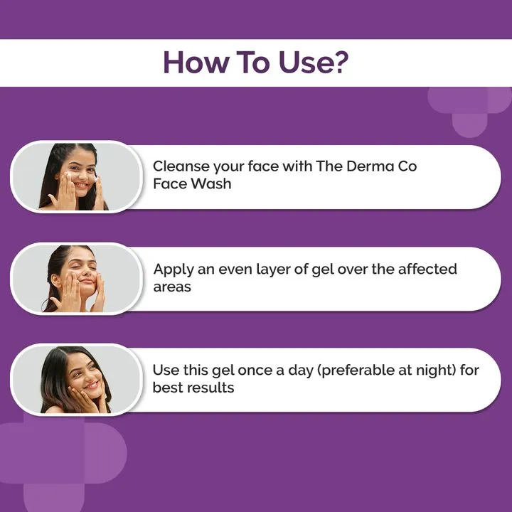 The%20Derma%20co%203%25%20Kojic%20Acid%20Dark%20Spot%20Corrector%20Gel%20with%20Azelaic%20&%20Tranexamic%20Acid%2030gm%20-%20Image%205