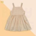 High Quality Baby Girl Frock / Summer Frock. 