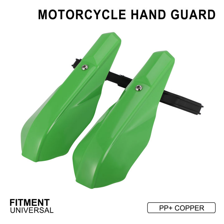 Motorcycle%20Handguard%20Universal%20Handlebar%20Protector%20Hand%20Guards%20For%20HONDA%20KTM%20SUZUKI%20YAMAHA%20KAWASAKI%20Dirt%20Bike%20Mini%20Motocross%20-%20Image%203