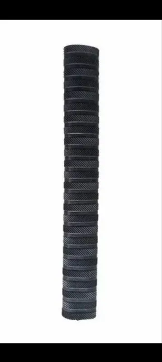 Cricket%20Bat%20Grip%20-%20Image%205