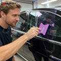 Car Vinyl Wrap Film Squeegee Resuable Felt Edge Scraper Tools Auto Styling Sticker Window Tint Decal Applicator Car Accessories. 