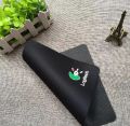 LOGITECH MOUSE PAD. 