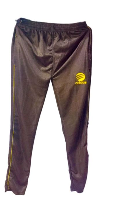 Men's trousers for summer's || outdoor || sport'sman || soft fabric
