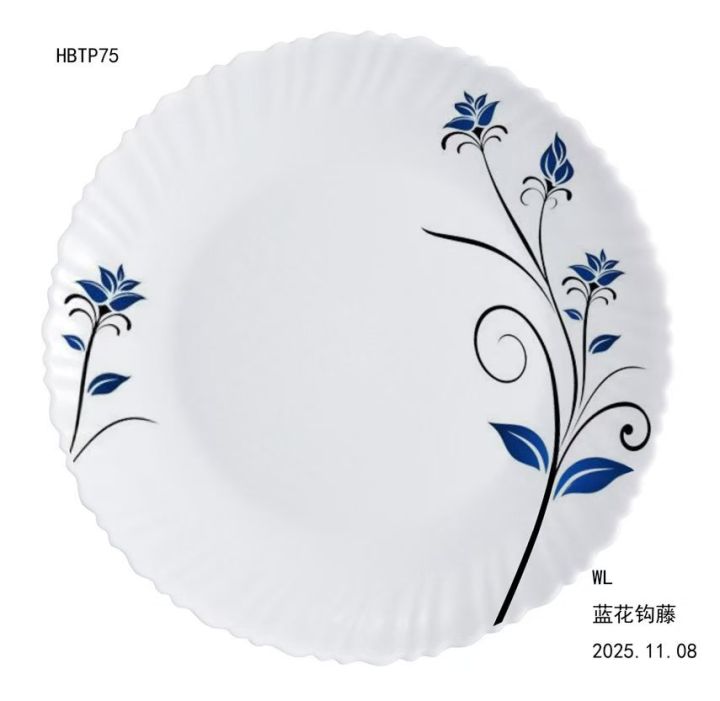 Marble%20Dinner%20Set%20%7C%2072%20pcs%20for%208%0APerson%20Serving%20Premium%20Quality%20-%20Image%208