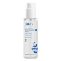Plum 3% Niacinamide Face Toner with Rice Water 150ml. 