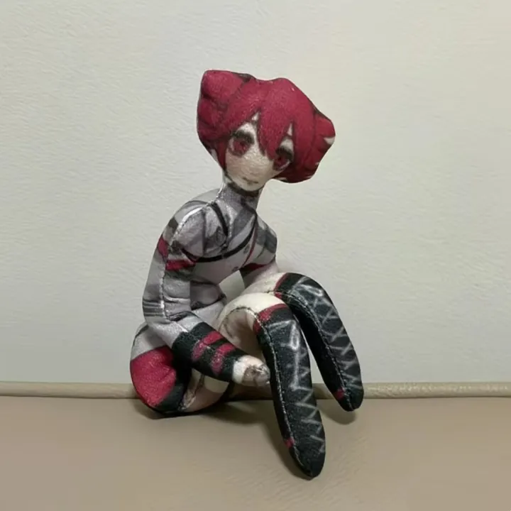 Anime%20Kasane%20Teto%20Cosplay%20Doll%20Plush%20Stuffed%20Dolls%20Cute%20Figure%20Room%20Decoration%20Abstract%20Wire%20Skeleton%20Cosplay%20Accessories%20%20-%20Image%202