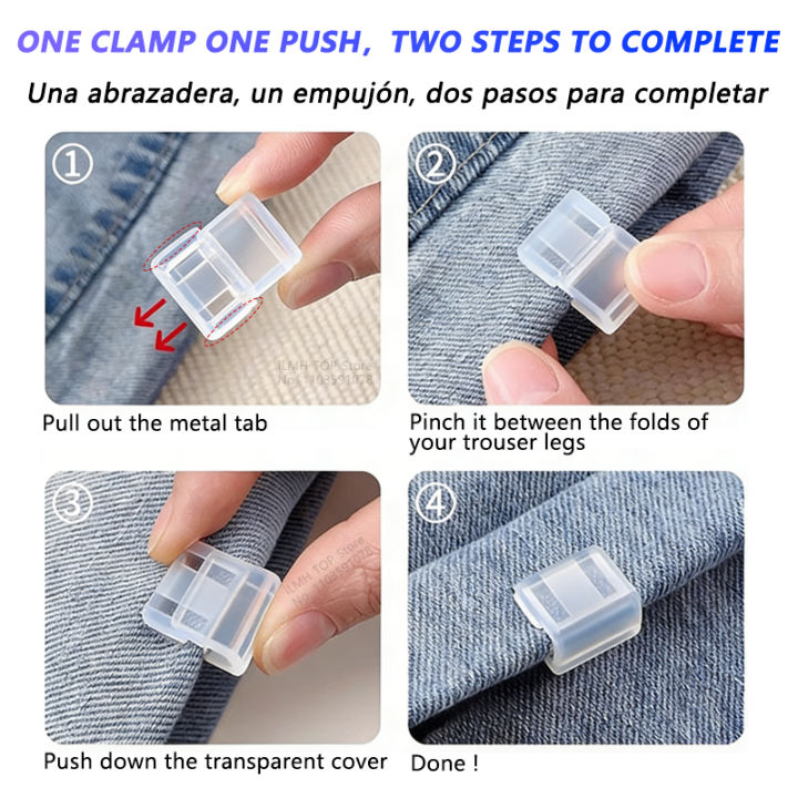 iLMH%20Invisible%20Leg%20Shortening%20Clip,%20Non-Slip%20Pants%20Edge%20Clip,%20Quick%20Fix%20Hem%20Clip,%20Hidden%20Pants%20Adjuster,%20Sewing%20Accessories%20-%20Image%206