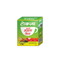 Tokla Tea Masala Box 200 Gm. 