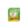 Tokla Tea Masala Box 200 Gm. 