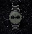 MVMT Men watch. 