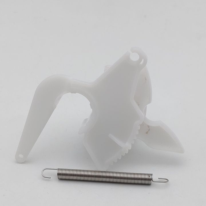 Truck seat 20748450 Control Valve Seat Repair 20443641 0009107238 ...