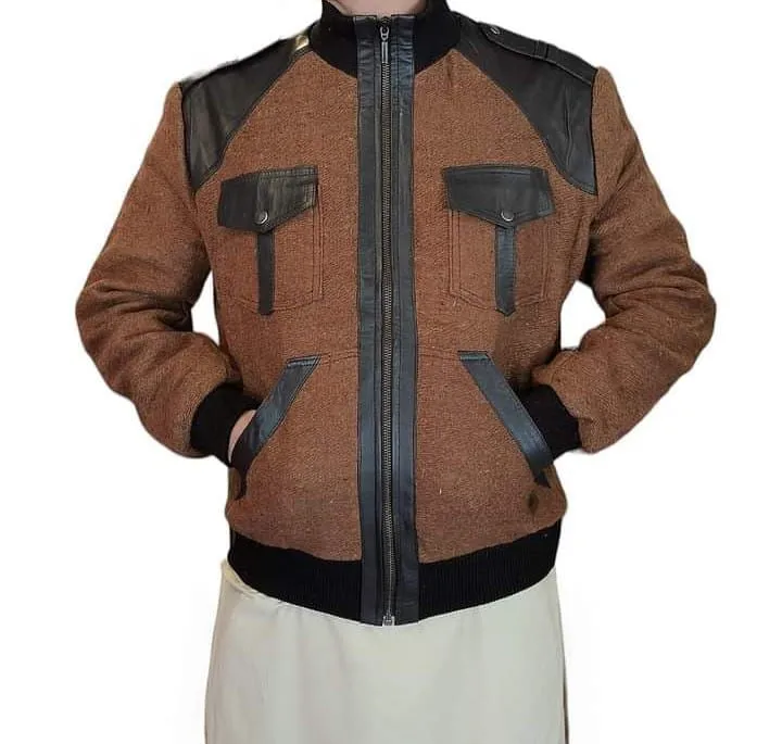 Chitrali%20woollen%20Coat%20For%20Man's%20-%20Image%202