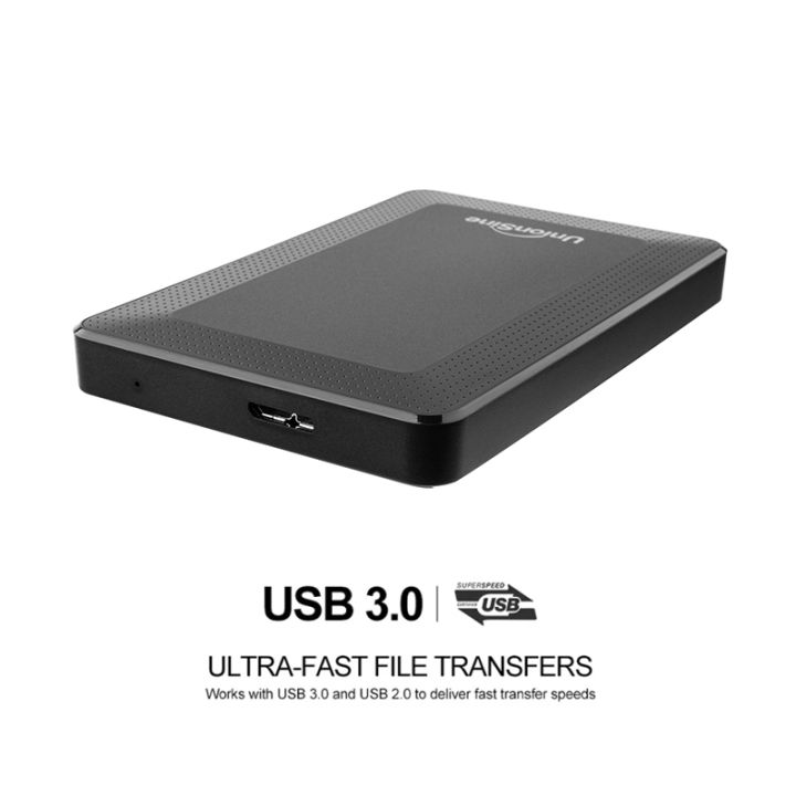 UnionSine%202.5'%20Portable%20External%20Hard%20Drive%20-%20USB3.0%20High%20Speed%20-%201TB/750GB/500GB/320GB%20-%20Compatible%20with%20PC%20Desktop%20Laptop%20Mac%20-%20Image%202