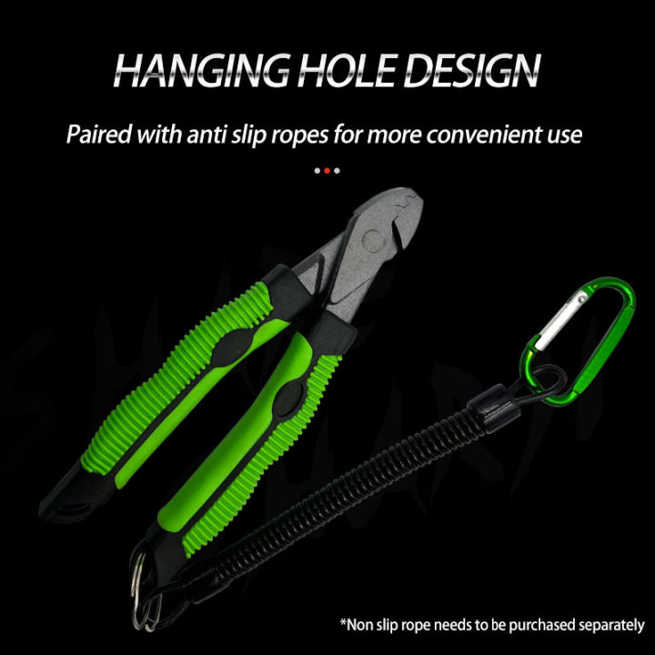 Multifunction%20Outdoor%20Portable%20Fishing%20Pliers%20Set%20Single/Double%20Aluminum%20Tube%20Fishing%20Crimp%20Fishing%20Accessories%20-%20Image%202