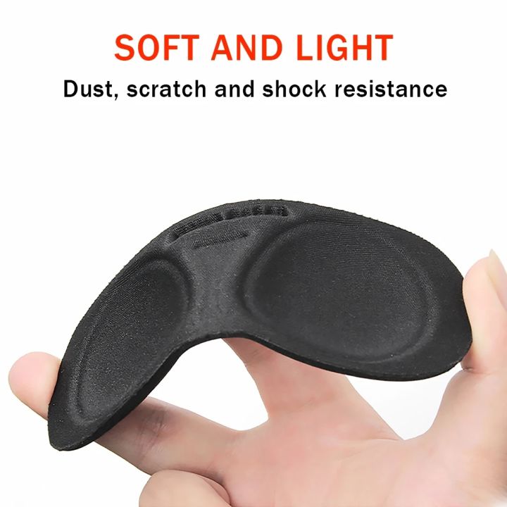 VR%20Lens%20Protector%20For%20Oculus%20Quest%202%20Anti%20Scratch%20VR%20Lens%20Protective%20Cover%20Dustproof%20Lens%20Cap%20For%20Meta%20Quest%203%20VR%20Accessories%20-%20Image%206
