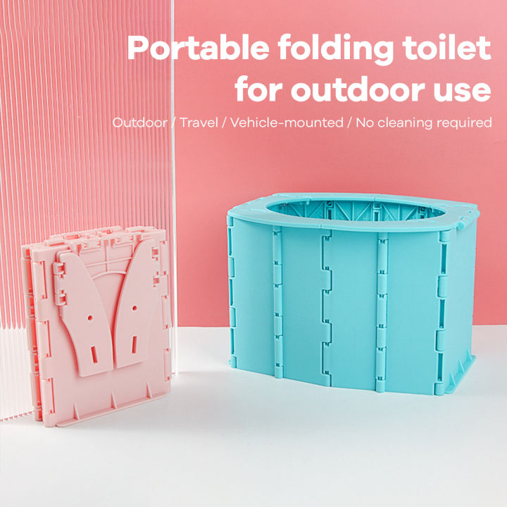 Foldable%20Kids%20Travel%20Potty%20Portable%20Car%20Toilet%20for%20Toddlers%20Collapsible%20Design%20Leak-Proof%20Emergency%20Toilet%20for%20Camping%20Road%20Trip%20-%20Image%205