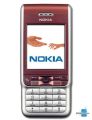For Nokia 3230 Mobile Full Housing With Casing Orginal. 
